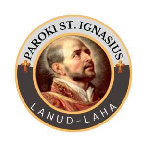 Ad Maiorem Dei Gloriam